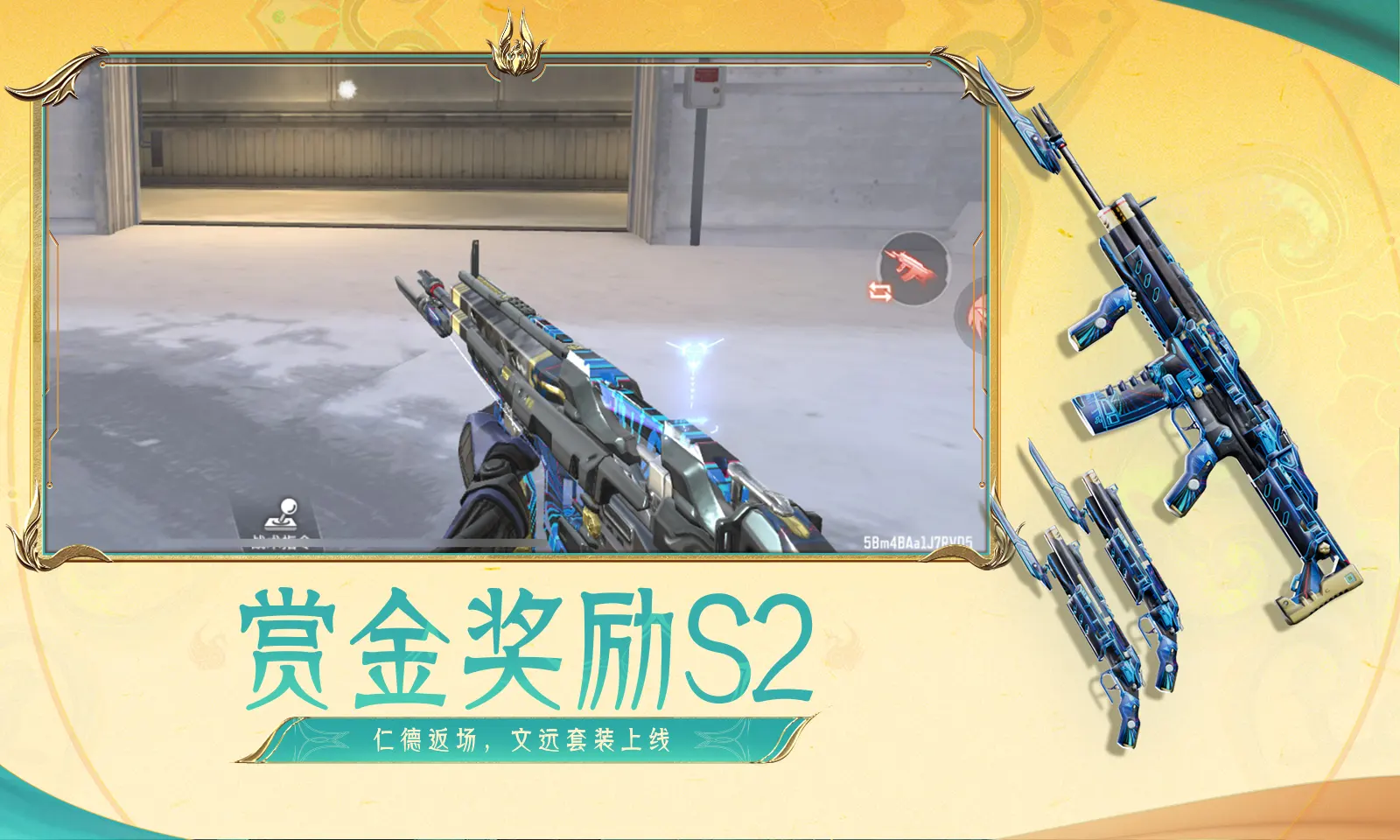 岁老太染手指甲每天喝小酒
